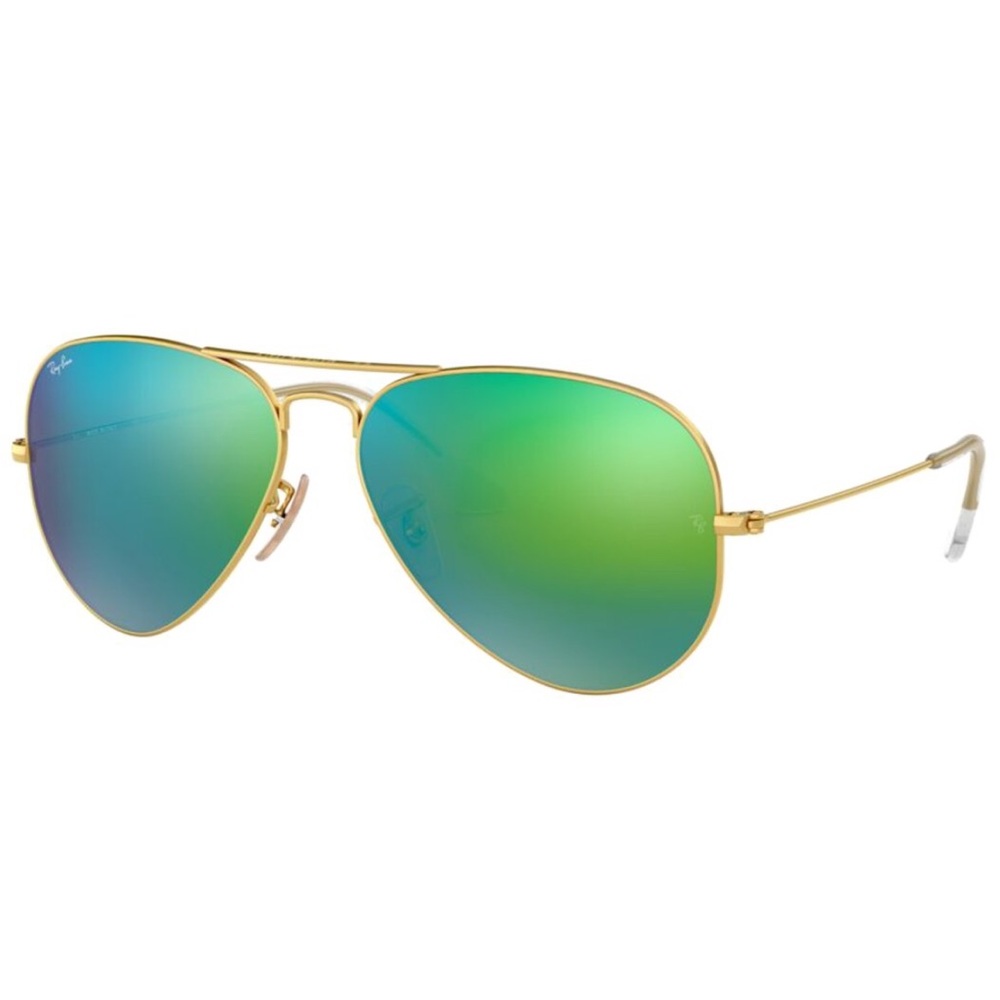 Ray-Ban Sunglasses